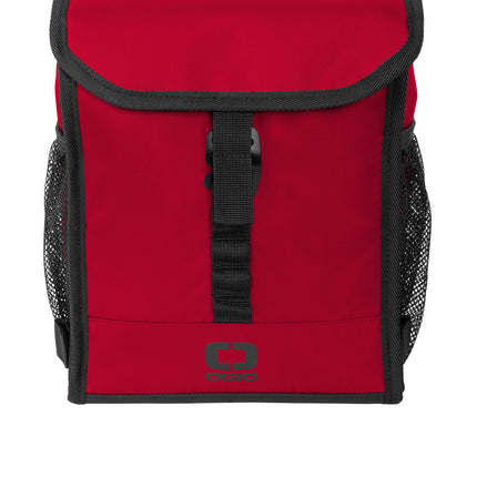 OGIO ® Sprint Lunch Cooler 96000