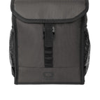 Tarmac Grey / OSFA