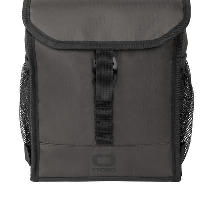 OGIO ® Sprint Lunch Cooler 96000