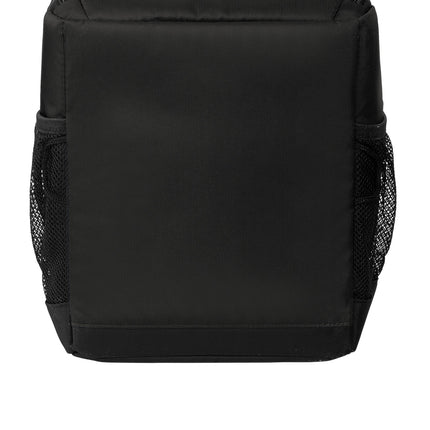 OGIO ® Controller Pack 91022