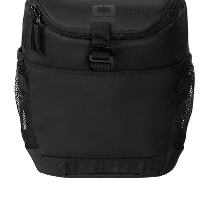 OGIO ® Controller Pack 91022