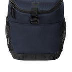 River Blue Navy / OSFA