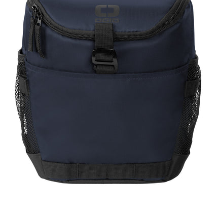 OGIO ® Sprint 12-Pack Cooler 96001