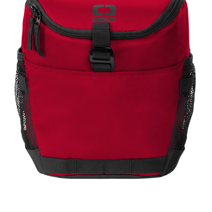 OGIO ® Sprint 12-Pack Cooler 96001
