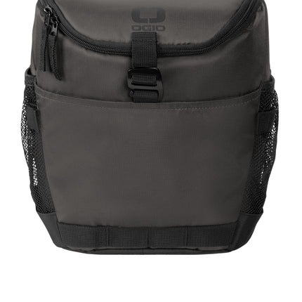 OGIO ® Sprint 12-Pack Cooler 96001