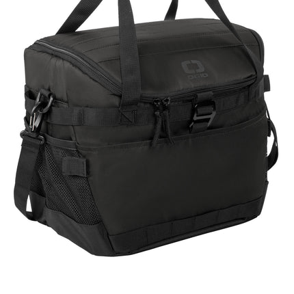 OGIO ® Sprint 24-Pack Cooler 96002