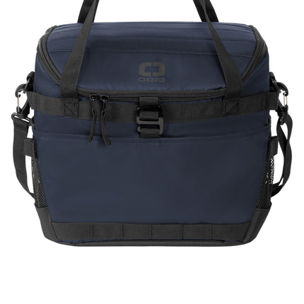 OGIO ® Sprint 24-Pack Cooler 96002