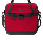 Signal Red / OSFA