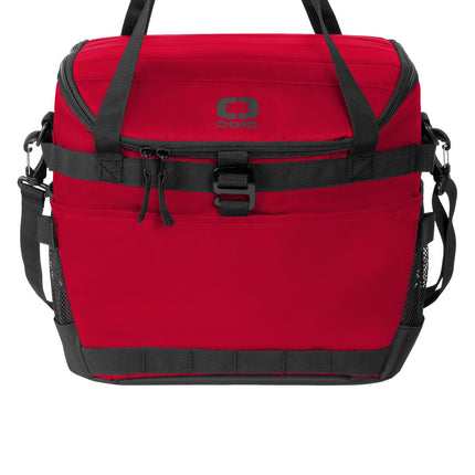 OGIO ® Sprint 24-Pack Cooler 96002