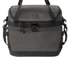 Tarmac Grey / OSFA