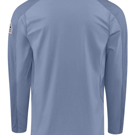 Bulwark® Men's Flex Knit Tee / STT2LB