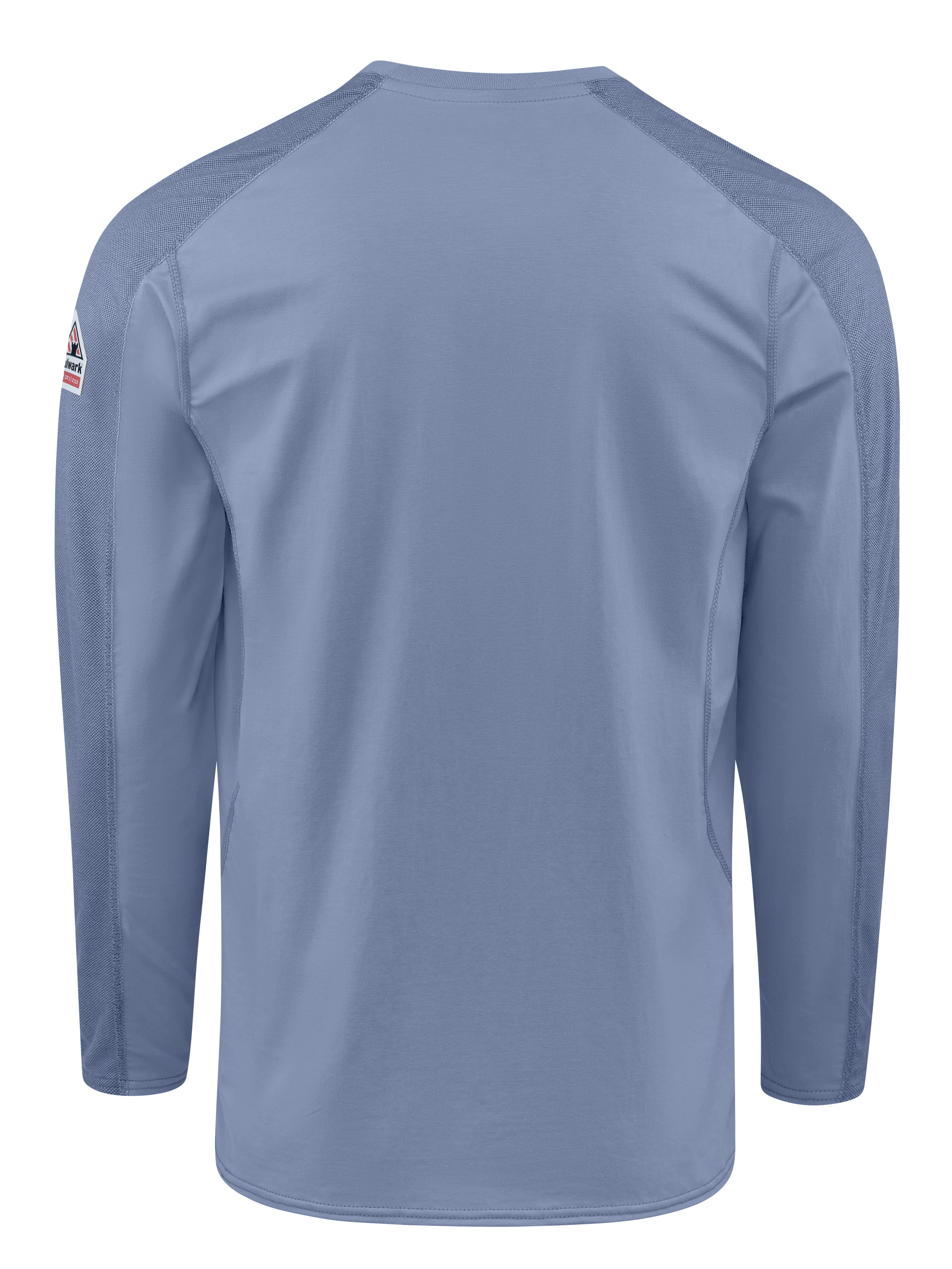 Bulwark® Men's Flex Knit Tee / STT2LB
