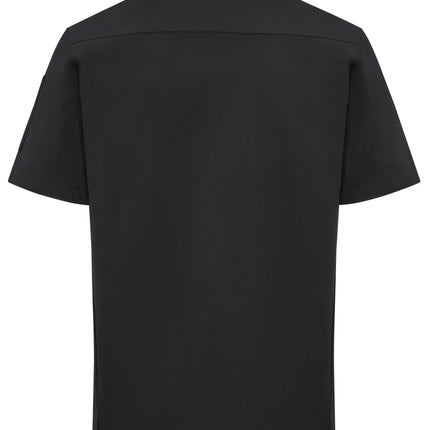Dickies® Men’s Tactical Shirt / LS94BK