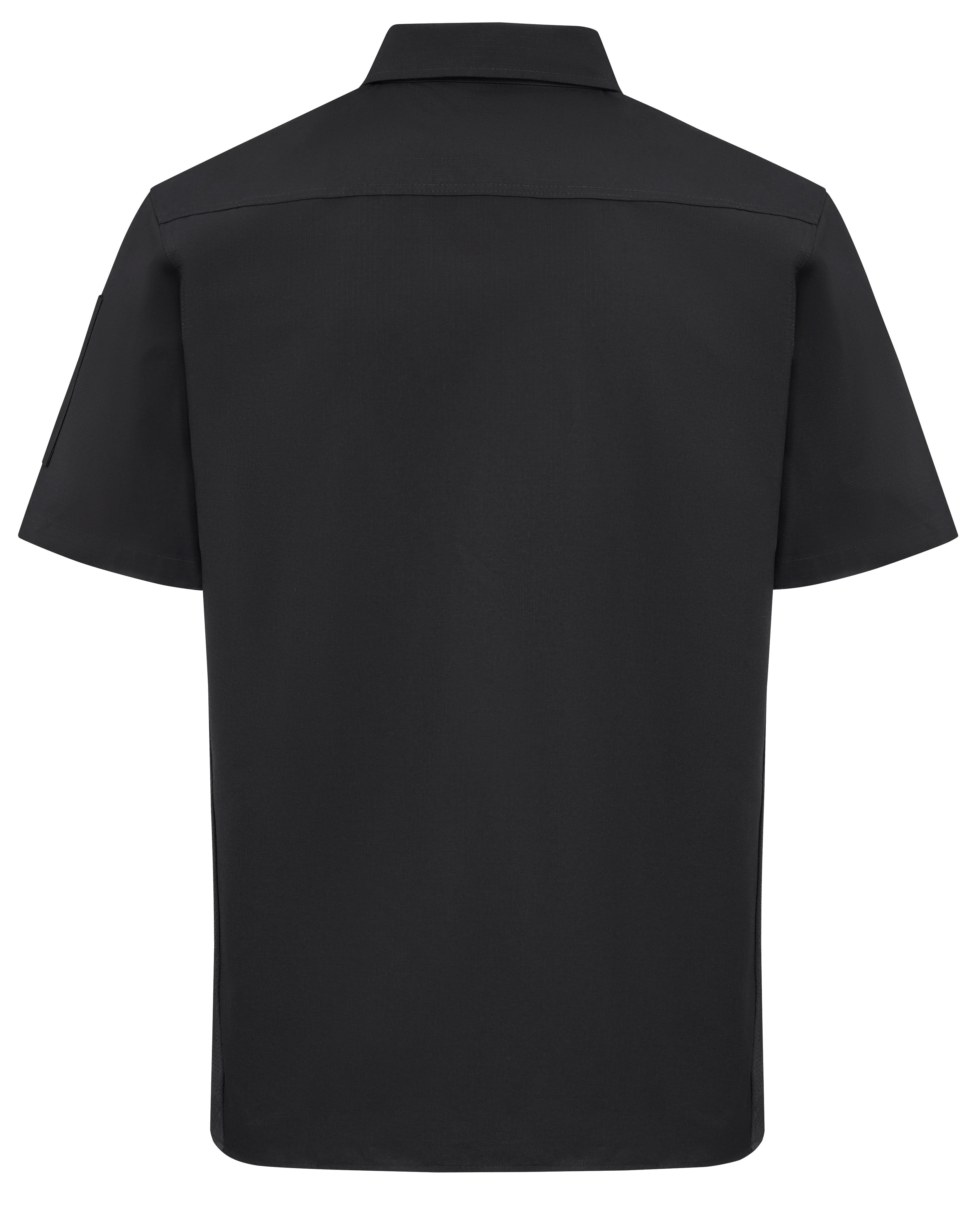 Dickies® Men’s Tactical Shirt / LS94BK