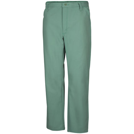 Bulwark® Molten Metal Work Pant / PEM2VG