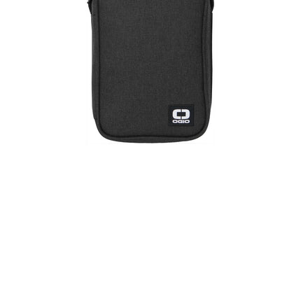 OGIO  ® Vault . 97000