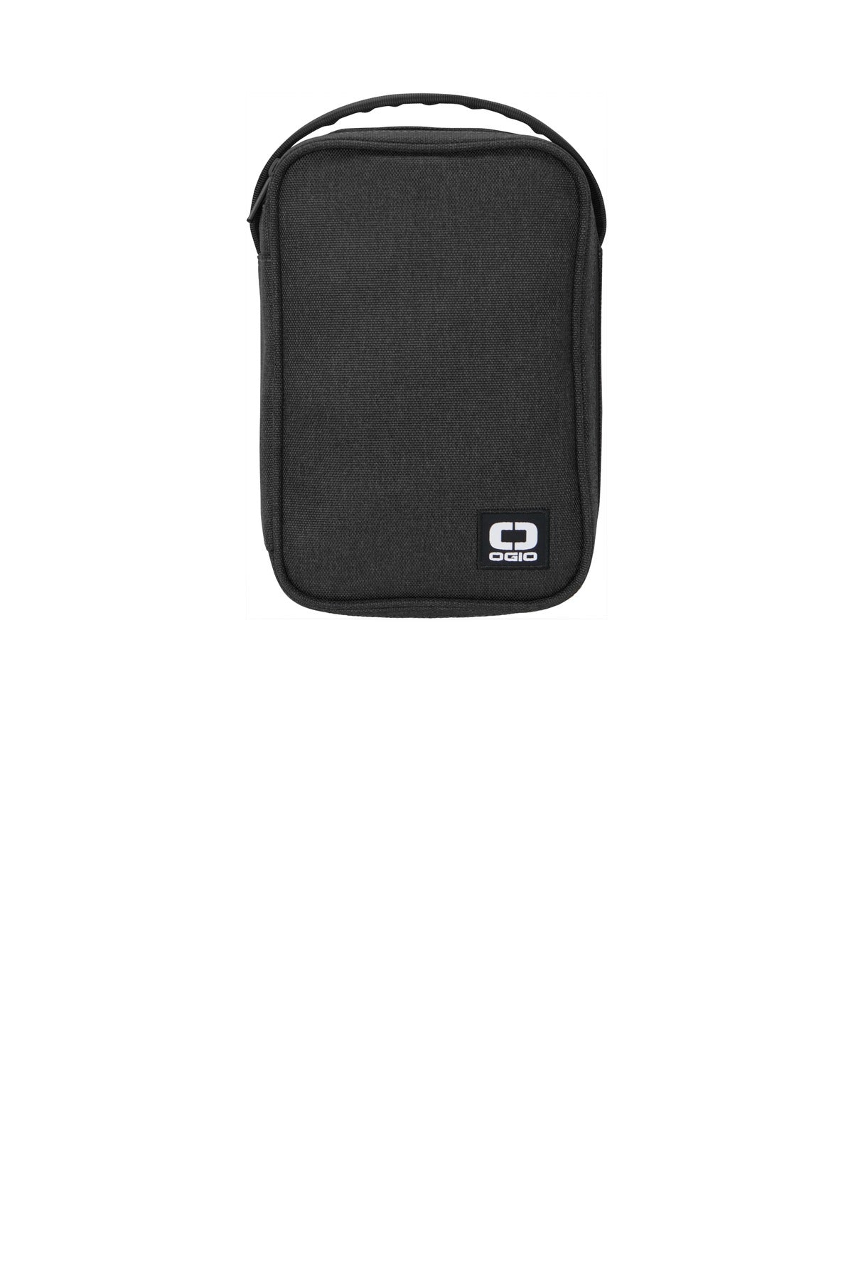 OGIO ® Vault  97000