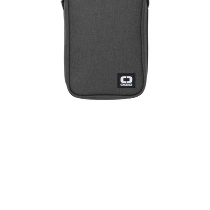 OGIO  ® Vault . 97000