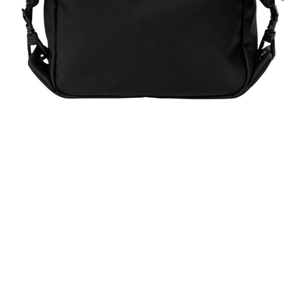 OGIO ®  Long Sleeve Pulse Crew. OE321