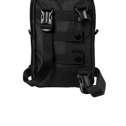 OGIO ® Apex 15 Slim Case. 417051