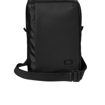 OGIO ® Resistant Crossbody 97002