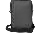 Tarmac Grey / OSFA