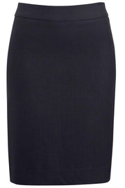 EDWARDS SYNERGY LADIES SKIRT