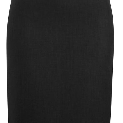 EDWARDS LADIES SYNERGY WASHABLE STRAIGHT SKIRT
