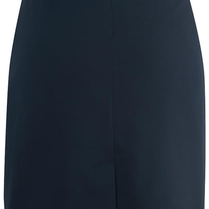EDWARDS RUSSEL LADIES STRAIGHT SKIRT