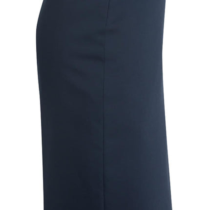 EDWARDS RUSSEL LADIES STRAIGHT SKIRT