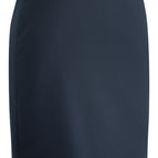 NAVY AGATE / 0