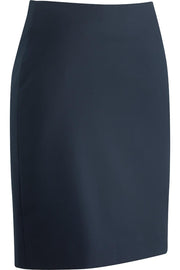 EDWARDS RUSSEL LADIES STRAIGHT SKIRT