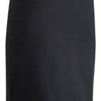BLACK ONYX / 0