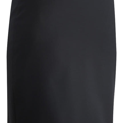 EDWARDS RUSSEL LADIES STRAIGHT SKIRT