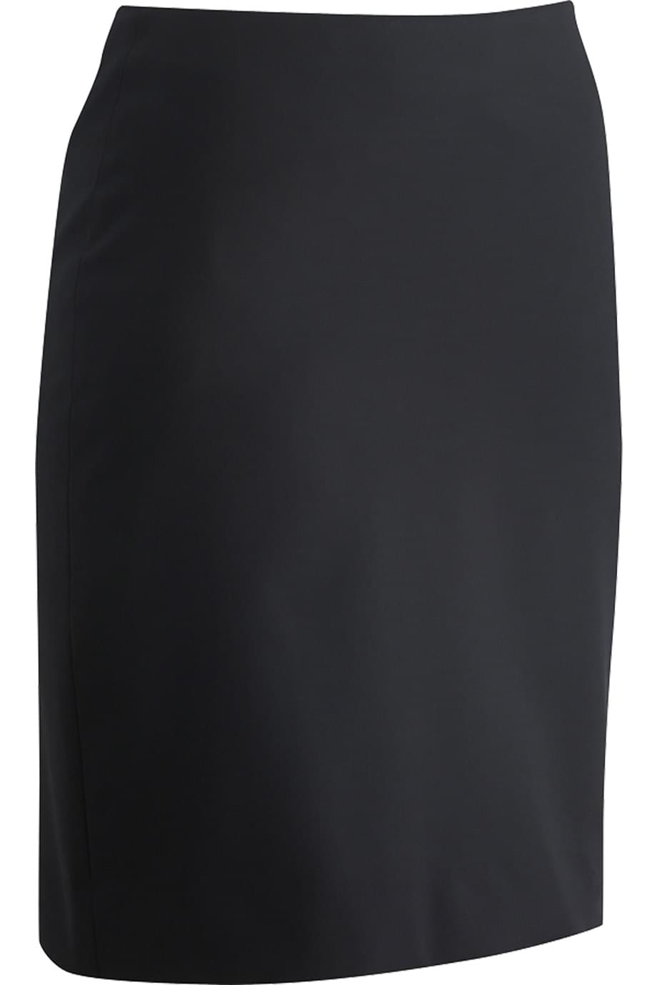 EDWARDS RUSSEL LADIES STRAIGHT SKIRT