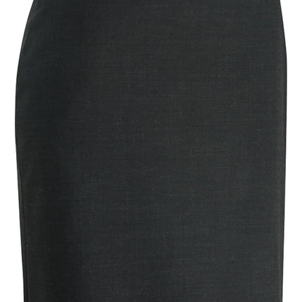 EDWARDS RUSSEL LADIES STRAIGHT SKIRT