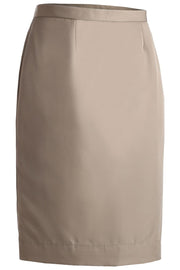 EDWARDS MICROFIBER LADIES SKIRT