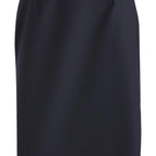 NAVY / 0