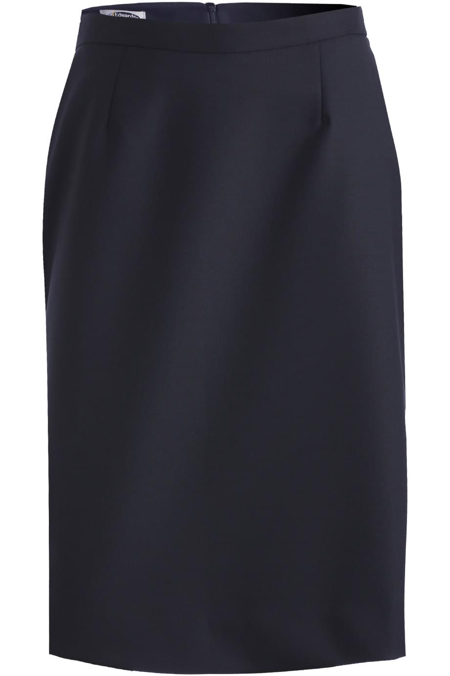 EDWARDS SIGNATURE LADIES SKIRT