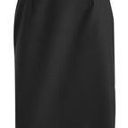 BLACK / 0