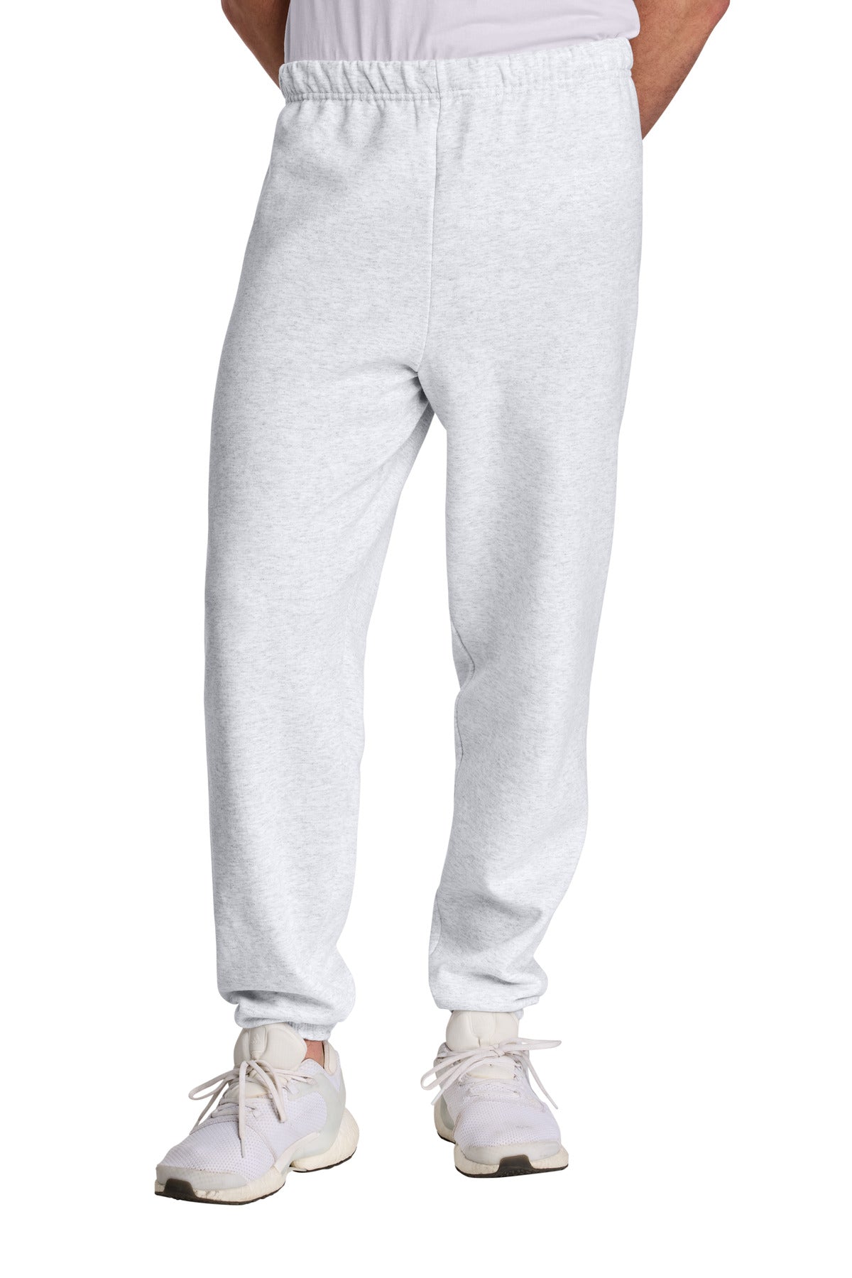 Jerzees® - NuBlend® Sweatpant  973M