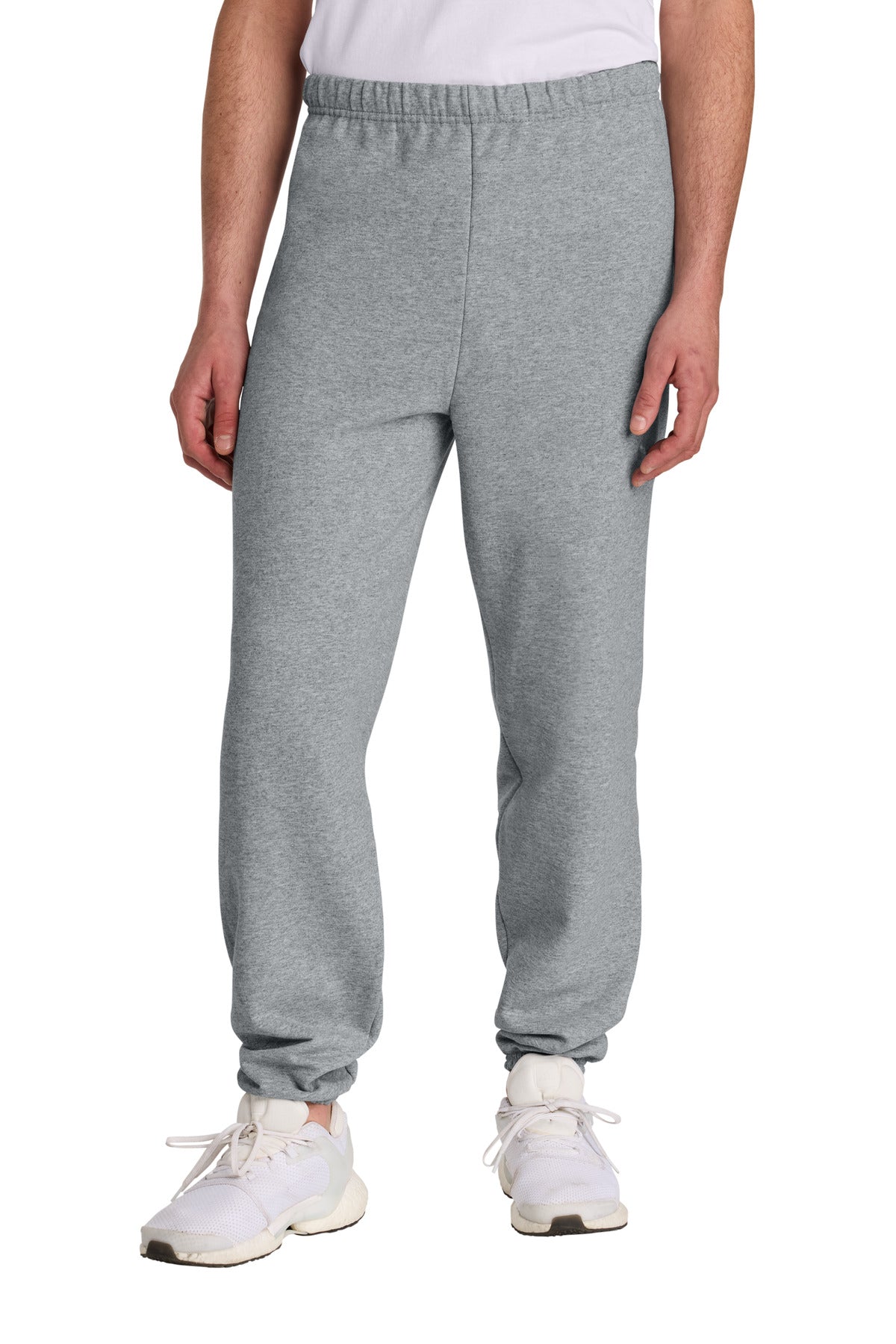 Jerzees® - NuBlend® Sweatpant  973M