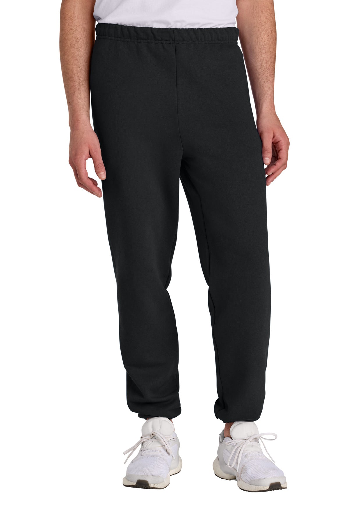 Jerzees® - NuBlend® Sweatpant  973M