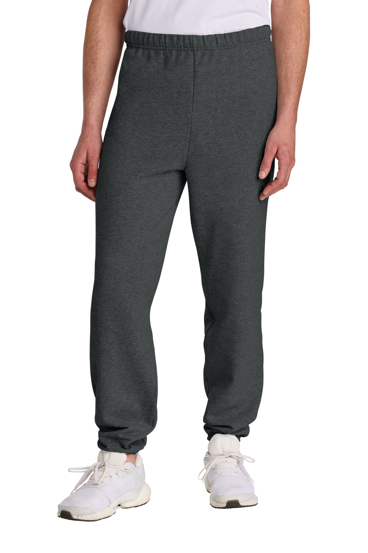 Jerzees® - NuBlend® Sweatpant  973M