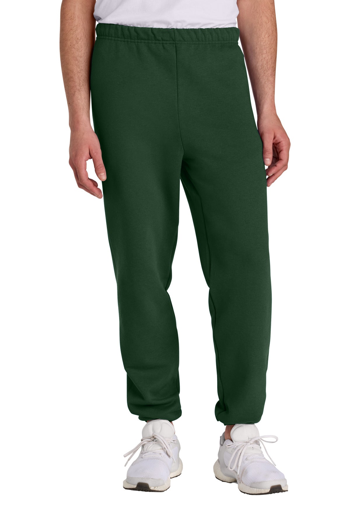 Jerzees® - NuBlend® Sweatpant  973M