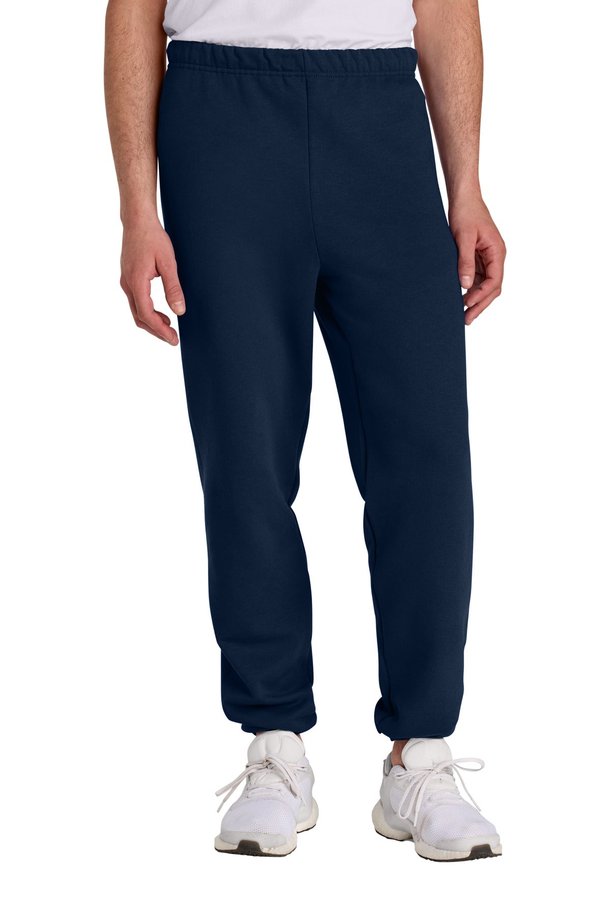 Jerzees® - NuBlend® Sweatpant  973M