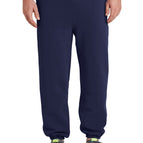 Navy / S
