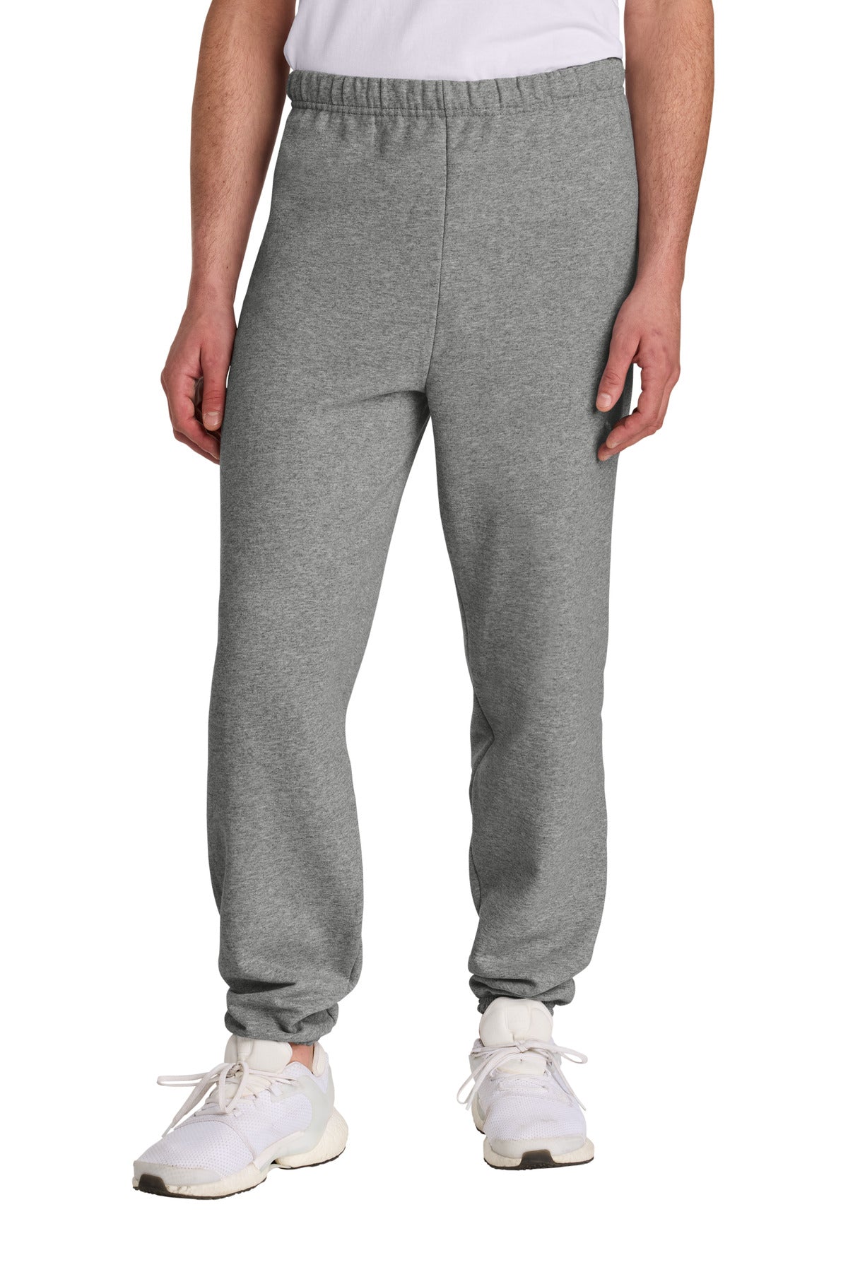 Jerzees® - NuBlend® Sweatpant  973M