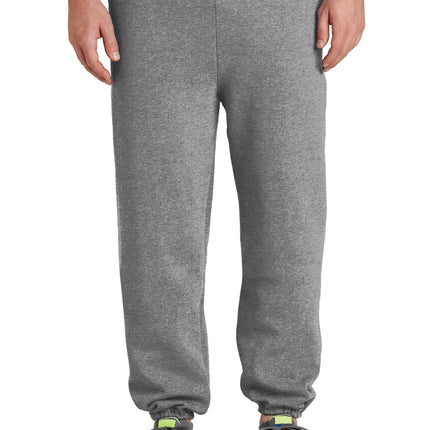 Jerzees ® - NuBlend ® Sweatpant.  973M
