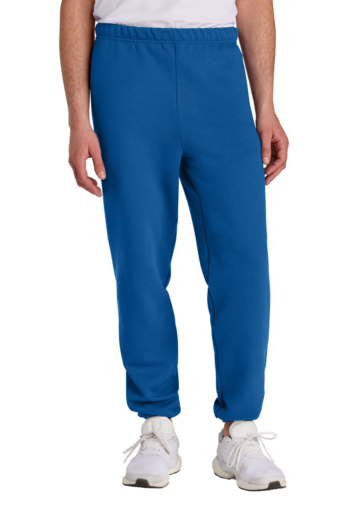 Jerzees® - NuBlend® Sweatpant  973M